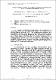 ukmvital_51546+ABSTRACT+ABSTRACT.0.PDF.jpg