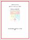 ukmvital_57731+ABSTRACT+ABSTRACT.0.PDF.jpg