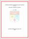 ukmvital_50148+ABSTRACT+ABSTRACT.0.PDF.jpg