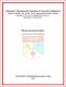 ukmvital_1894+ABSTRACT+ABSTRACT.0.PDF.jpg