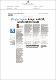 12052025_HM_pengorbanantanpanoktah.pdf.jpg