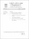 ukmvital_44801+ABSTRACT+ABSTRACT.0.PDF.jpg