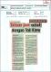 ukmvital_80564+SOURCE1+SOURCE1.0.PDF.jpg