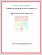 ukmvital_52123+ABSTRACT+ABSTRACT.0.PDF.jpg
