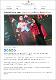 13022026_UM_wanitaMelayupertama.pdf.jpg