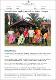 14022026_UM_komunitiJeranangkat.pdf.jpg