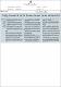 30072025_BH_Terapkreativitididik.pdf.jpg