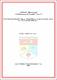 ukmvital_62091+ABSTRACT+ABSTRACT.0.PDF.jpg