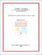 ukmvital_49601+ABSTRACT+ABSTRACT.0.PDF.jpg