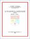 ukmvital_53841+ABSTRACT+ABSTRACT.0.PDF.jpg