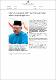 03062022_TS_libraryrenamedafter.pdf.jpg