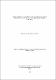 ukmvital_119236+SOURCE1+SOURCE1.0.PDF.jpg