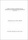 Pembuktian jenayah siber dengan menggunakan keterangan elektronik di Malaysia.pdf.jpg