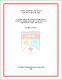 ukmvital_47802+ABSTRACT+ABSTRACT.0.PDF.jpg