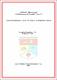 ukmvital_51429+ABSTRACT+ABSTRACT.0.PDF.jpg