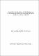 Analisis gaya bahasa al-Taqdim dan al-Ta'khir dalam surah al-Baqarah menurut teori nazm al-Jurjani.pdf.jpg