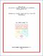 ukmvital_59240+ABSTRACT+ABSTRACT.0.PDF.jpg
