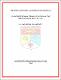 ukmvital_47521+ABSTRACT+ABSTRACT.0.PDF.jpg