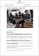 01102024_UM_akta852banteras.pdf.jpg
