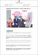07102024_UM_kpnpnmbangunkan.pdf.jpg