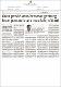 10012026_BH_Gunapendekatanbersasar.pdf.jpg