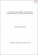 ukmvital_97866+SOURCE1+SOURCE1.0.PDF.jpg