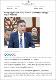 14112025_UM_KampungMelayuLama.pdf.jpg