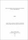 ukmvital_119627+Source01+Source010.PDF.jpg