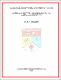 ukmvital_47999+ABSTRACT+ABSTRACT.0.PDF.jpg