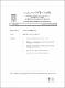 ukmvital_44737+ABSTRACT+ABSTRACT.0.PDF.jpg