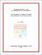 ukmvital_66475+ABSTRACT+ABSTRACT.0.PDF.jpg