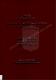 Menjejak alumni Universiti Kebangsaan Malaysia pada tahun 1970-an (SL424)_0001.pdf.jpg