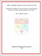 ukmvital_52982+ABSTRACT+ABSTRACT.0.PDF.jpg