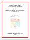 ukmvital_59134+ABSTRACT+ABSTRACT.0.PDF.jpg