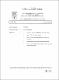 ukmvital_44819+ABSTRACT+ABSTRACT.0.PDF.jpg