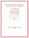 ukmvital_58237+ABSTRACT+ABSTRACT.0.PDF.jpg