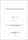 ukmvital_110590+SOURCE1+SOURCE1.0.PDF.jpg