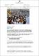 6062025_UM_arafahharidoa.pdf.jpg