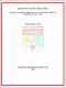 ukmvital_61513+ABSTRACT+ABSTRACT.0.PDF.jpg