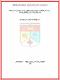 ukmvital_61830+ABSTRACT+ABSTRACT.0.PDF.jpg