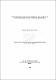 ukmvital_120841+SOURCE1+SOURCE1.0.PDF.jpg