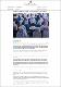 23062025_UM_ambilkiratakwim.pdf.jpg
