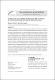 ukmvital_77190+Source01+Source010.PDF.jpg