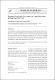 ukmvital_115996+Source01+Source010.PDF.jpg