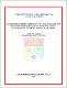 ukmvital_68143+ABSTRACT+ABSTRACT.0.PDF.jpg
