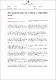 18062022_TS_riseincases.pdf.jpg