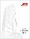 ukmvital_124623+Source01+Source010.PDF.jpg