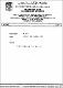 ukmvital_7584+ABSTRACT+ABSTRACT.0.PDF.jpg