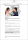 Mamogram 3D berupaya kesan ketumbuhan kecil.pdf.jpg