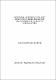 Geospatial assesment of a cost-effective iot-based sensor for multi sensing detection in a campus setting.pdf.jpg